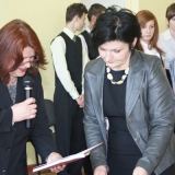 zdjęcie_3440