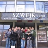 zdjęcie_3450