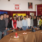 zdjęcie_3462