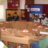 zdjęcie_3463
