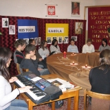 zdjęcie_3465