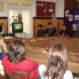 zdjęcie_3464