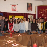 zdjęcie_3466