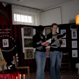 zdjęcie_3475