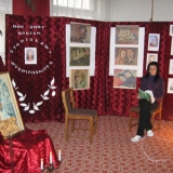 zdjęcie_3474