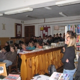 zdjęcie_3480