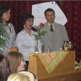 zdjęcie_3489