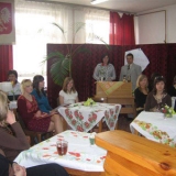 zdjęcie_3490