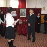 zdjęcie_3514