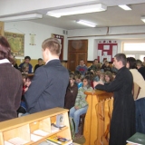 zdjęcie_3515