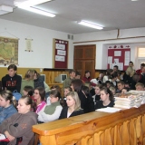zdjęcie_3519