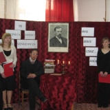 zdjęcie_3518