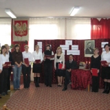zdjęcie_3521