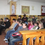zdjęcie_3520