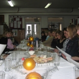 zdjęcie_3533
