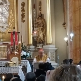 zdjęcie_3572