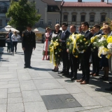 zdjęcie_3575