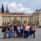 zdjęcie_3577