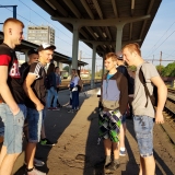 zdjęcie_3579