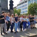 zdjęcie_3582