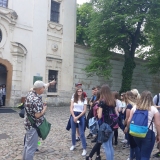 zdjęcie_3584