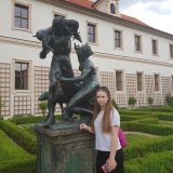 zdjęcie_3591