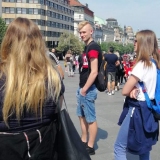 zdjęcie_3605
