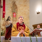 zdjęcie_3815