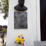 zdjęcie_3848