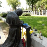 zdjęcie_3849
