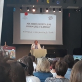 zdjęcie_3854