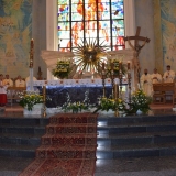 zdjęcie_3860