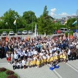 zdjęcie_3874