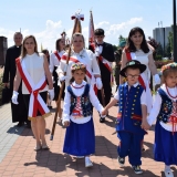 zdjęcie_3877