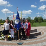 zdjęcie_3880