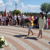 zdjęcie_3881