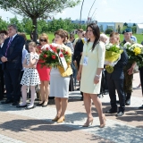 zdjęcie_3882