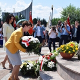 zdjęcie_3883