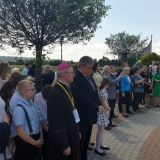 zdjęcie_3884