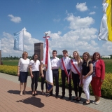 zdjęcie_3886