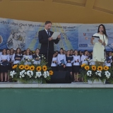 zdjęcie_3887