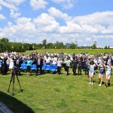 zdjęcie_3893
