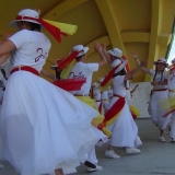zdjęcie_3894
