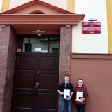 zdjęcie_3902