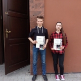 zdjęcie_3903