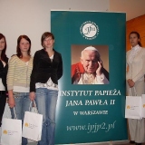 zdjęcie_3969