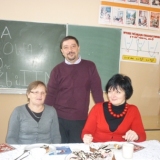 zdjęcie_3974