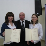 zdjęcie_3975