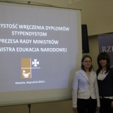 zdjęcie_3976