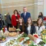 zdjęcie_4066